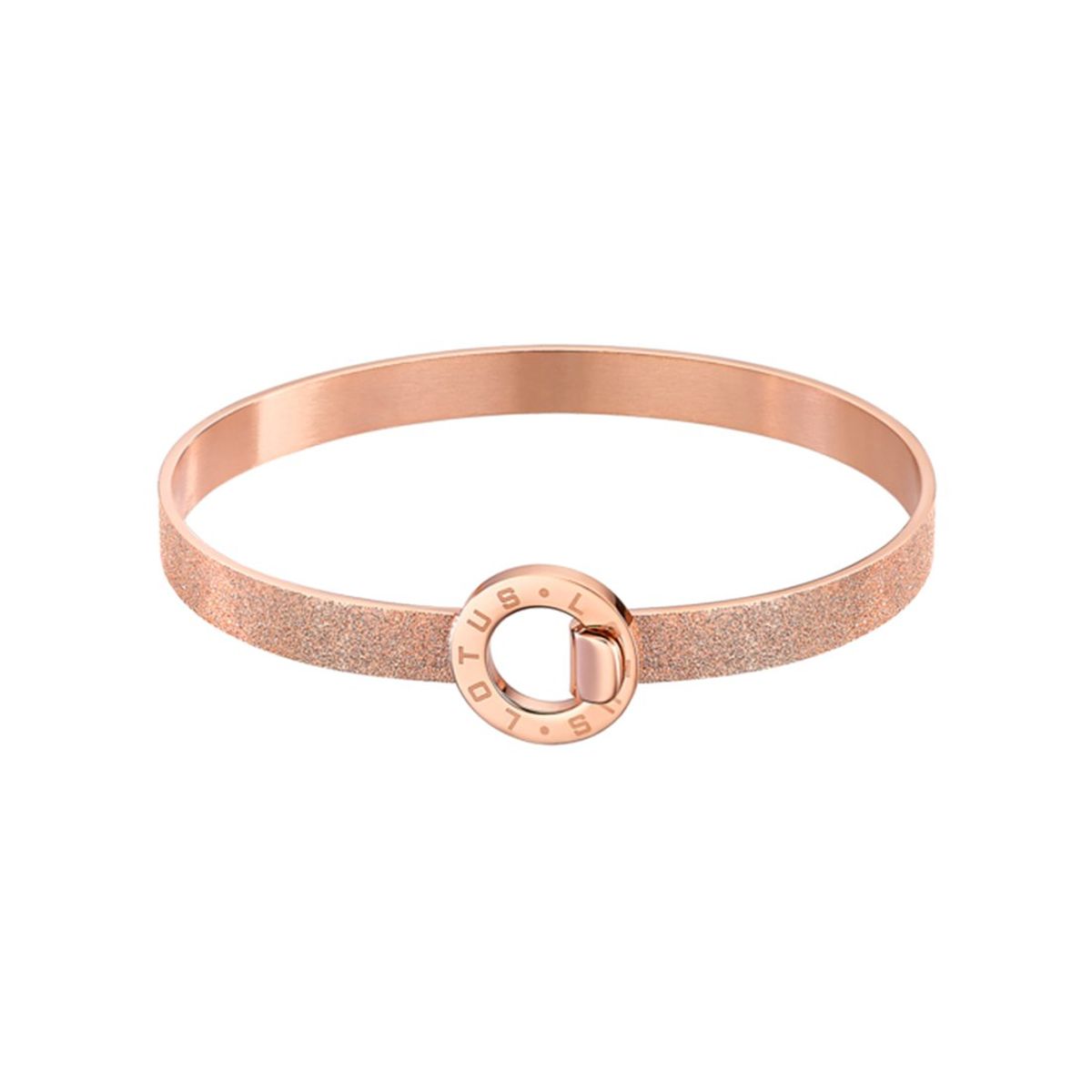 LOTUS STYLE - Pulsera LS2080-2/3 Lotus Style Mujer Millennial