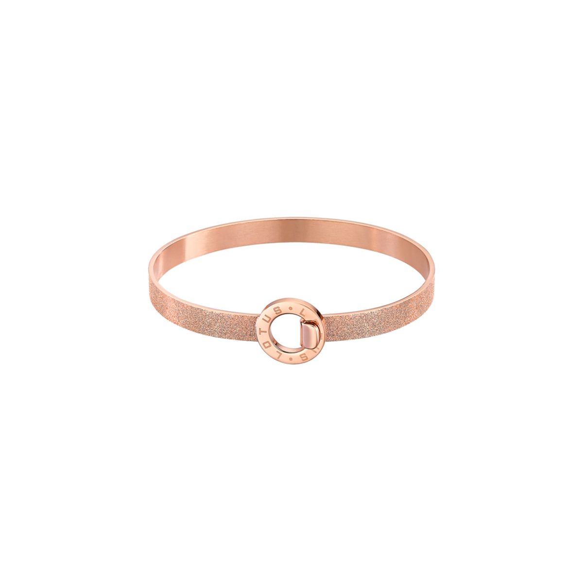 LOTUS STYLE - Pulsera LS2080-2/3 Lotus Style Mujer Millennial