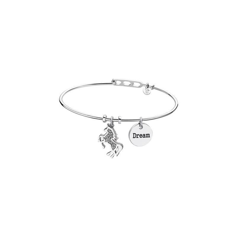 LOTUS STYLE - Pulsera LS2092-2/7 Lotus Style Mujer Millennial