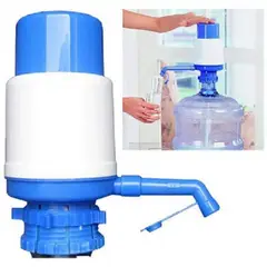 GENERICO - Dispensador de agua manual