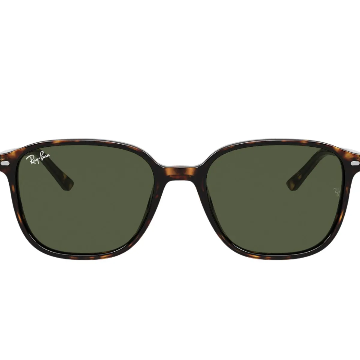 RAY BAN - Ray-Ban Lentes de Sol Leonard RB2193 902/31 53