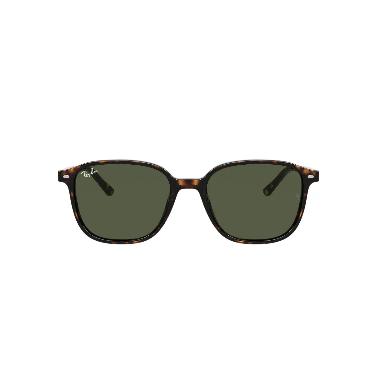RAY BAN - Ray-Ban Lentes de Sol Leonard RB2193 902/31 53