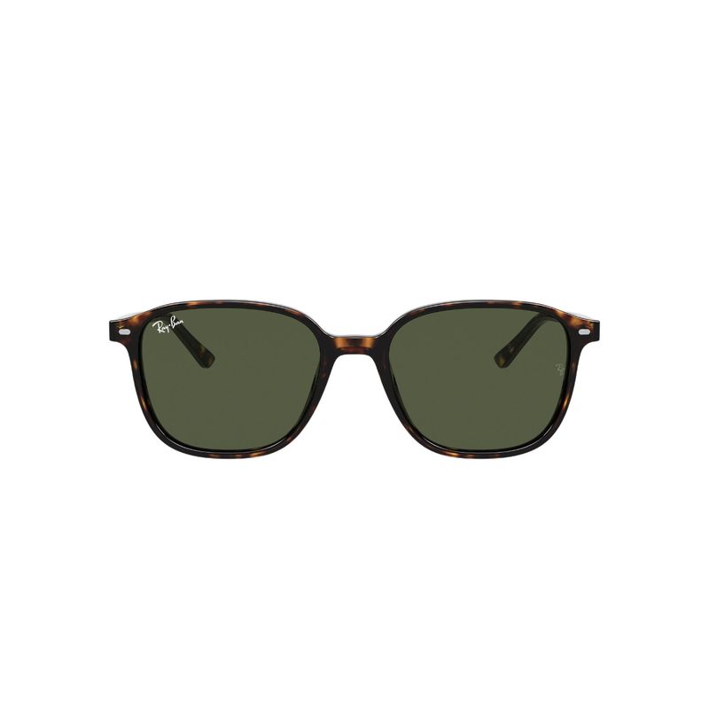 RAY BAN - Lentes de Sol Leonard Carey