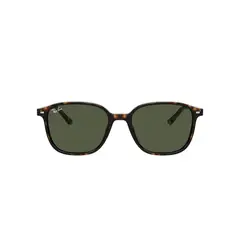 RAY BAN - Lentes de Sol Leonard Carey