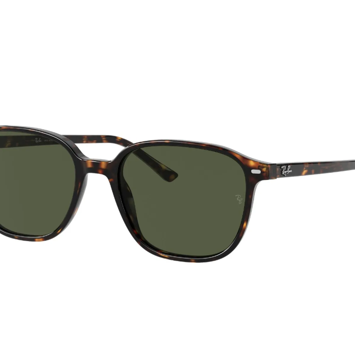 RAY BAN - Ray-Ban Lentes de Sol Leonard RB2193 902/31 53