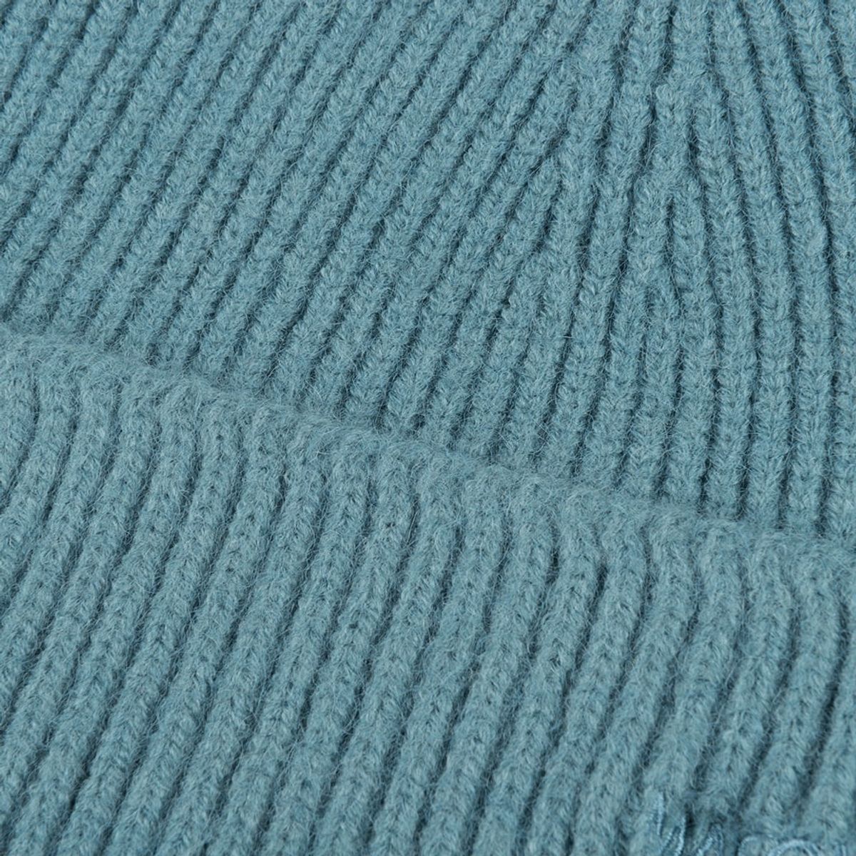 PIERCE ACCESORIOS - Gorro Masonprincs para hombre