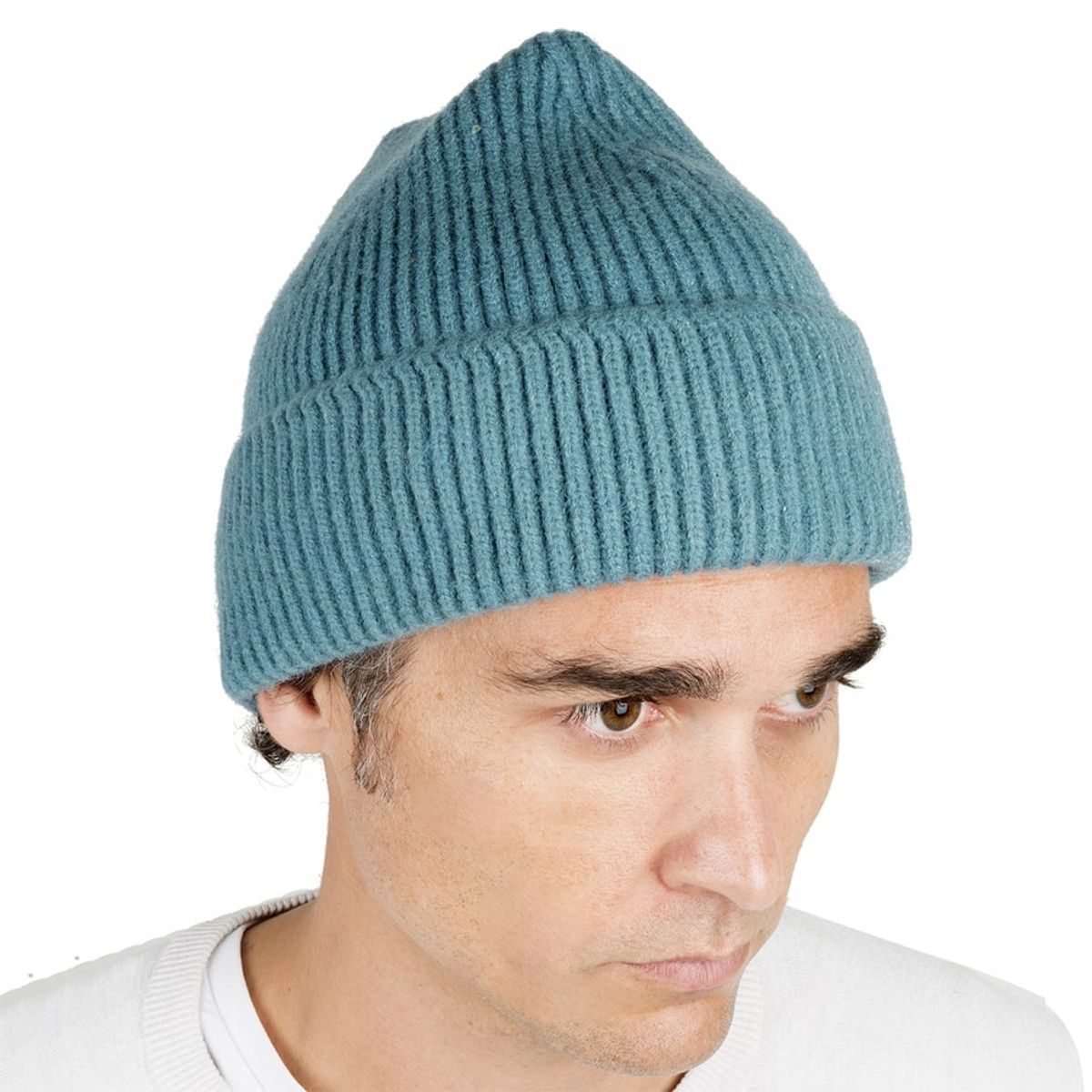 PIERCE ACCESORIOS - Gorro Masonprincs para hombre