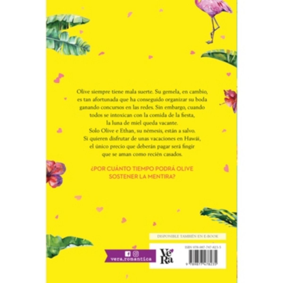 VERGARA Y RIBA - Una Luna Sin Miel