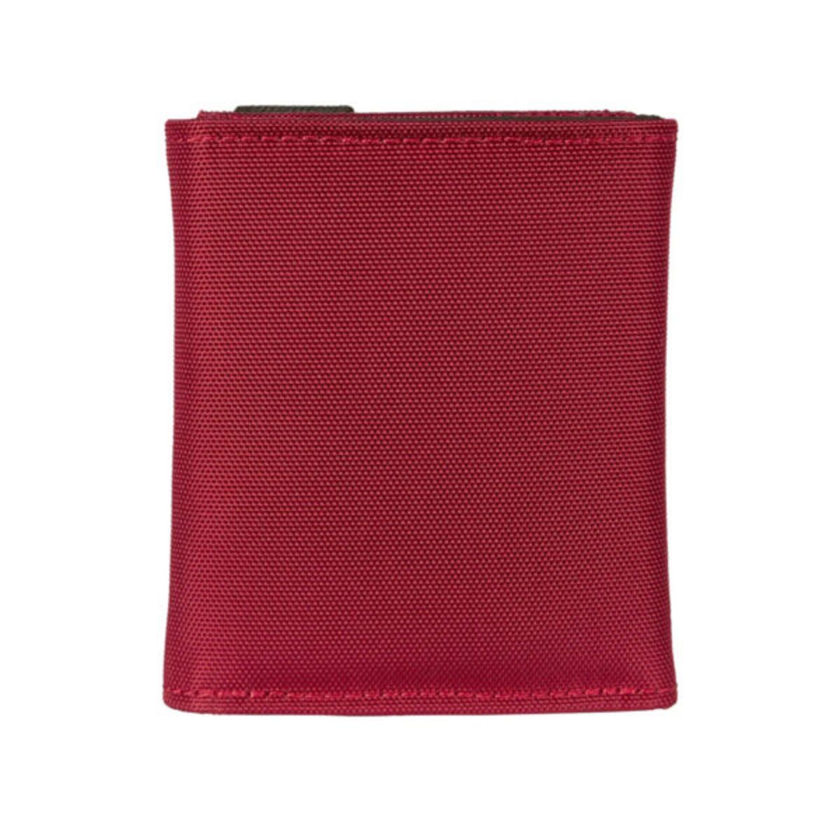 VICTORINOX - Billetera EXT Tri-Fold Victorinox