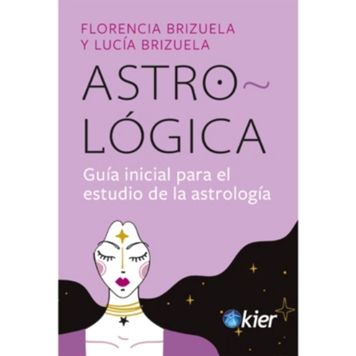 KIER - Astro - Lógica