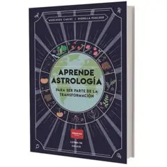 ALBATROS - Aprende Astrología - Para Ser Parte De La Transformación