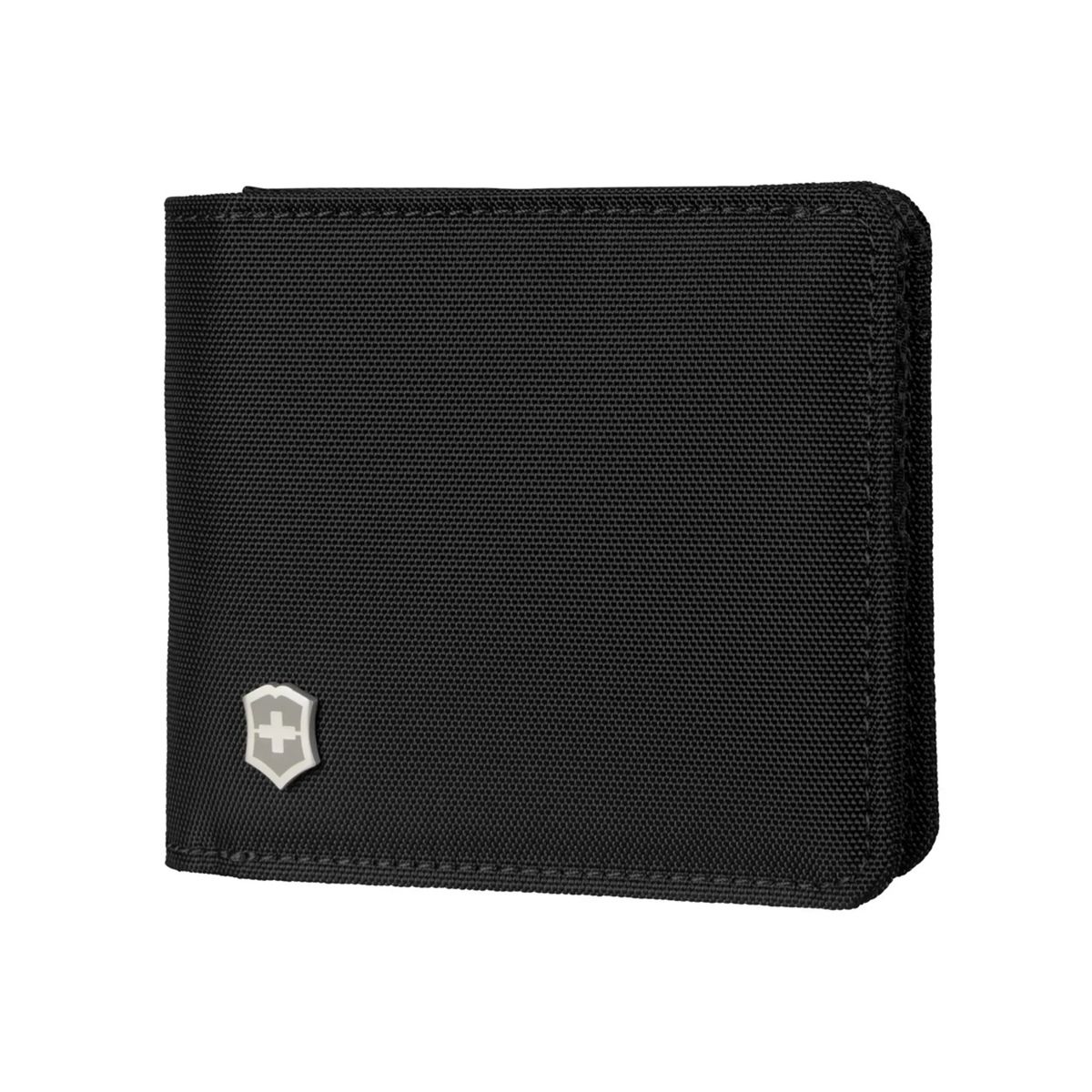 VICTORINOX - Billetera Bi-Fold con monedero