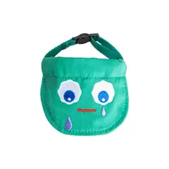 PIDAN - Correa Babero Para Mascotas Verde - Pidan®