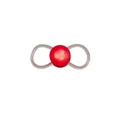 PIDAN - Luz Nocturna De Seguridad Para Mascotas