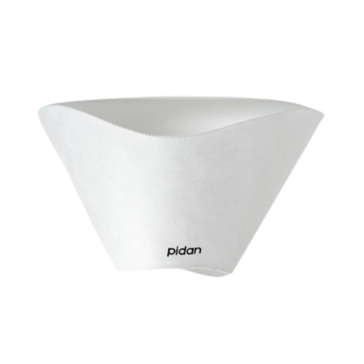 PIDAN - Pidan® Collar Isabelino Pequeño para Mascotas - Pack 5 Unid
