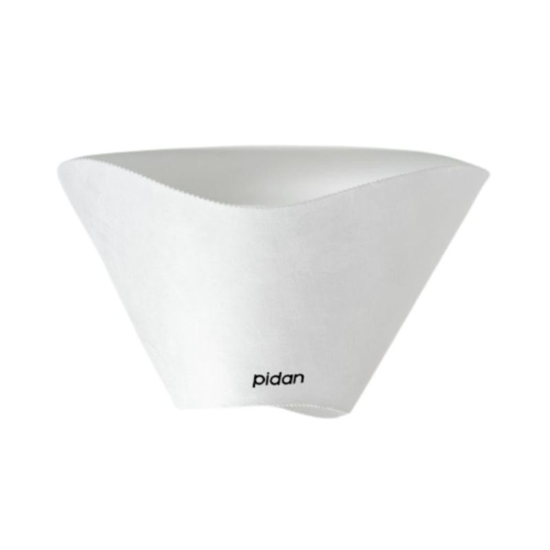 PIDAN - Pidan® Collar Isabelino Para Mascotas - Pequeño 5 Unidades