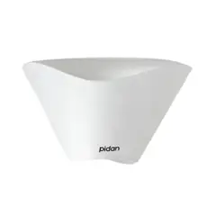 PIDAN - Pidan® Collar Isabelino Para Mascotas - Pequeño 5 Unidades
