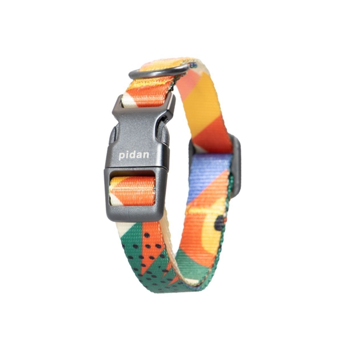 PIDAN - Collar Para Perro S1 - Pidan®