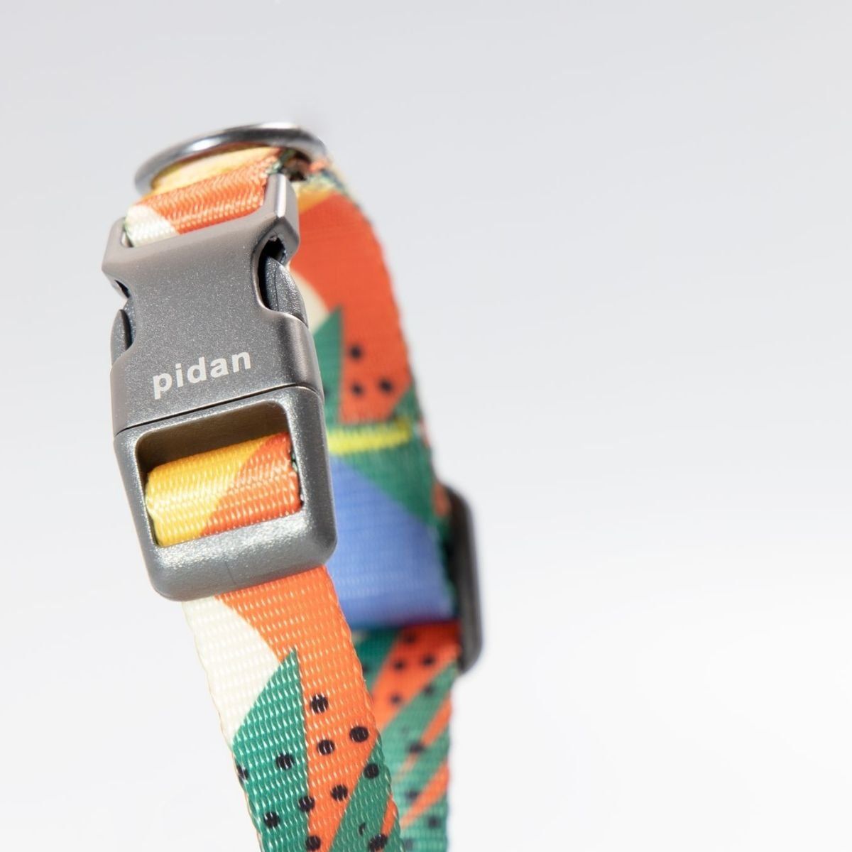 PIDAN - Collar Para Perro S1 - Pidan®