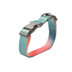 PIDAN - Collar Para Perro A2 - Pidan®