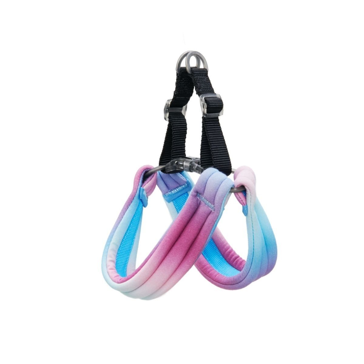 PIDAN - Arnés Para Mascotas Pet - Pequeño - Pidan®