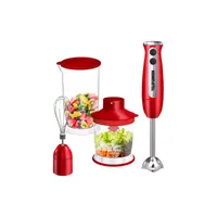 Minipimer smartmix 2500