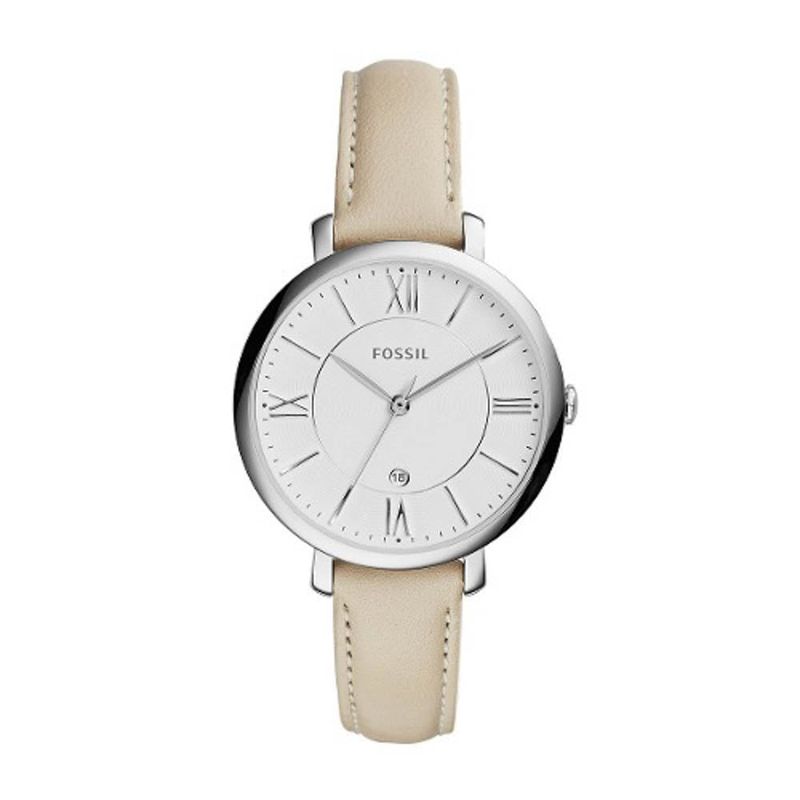 FOSSIL - Reloj Fossil Mujer Fashion