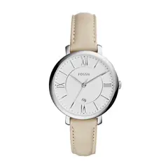 FOSSIL - Reloj Mujer Fashion