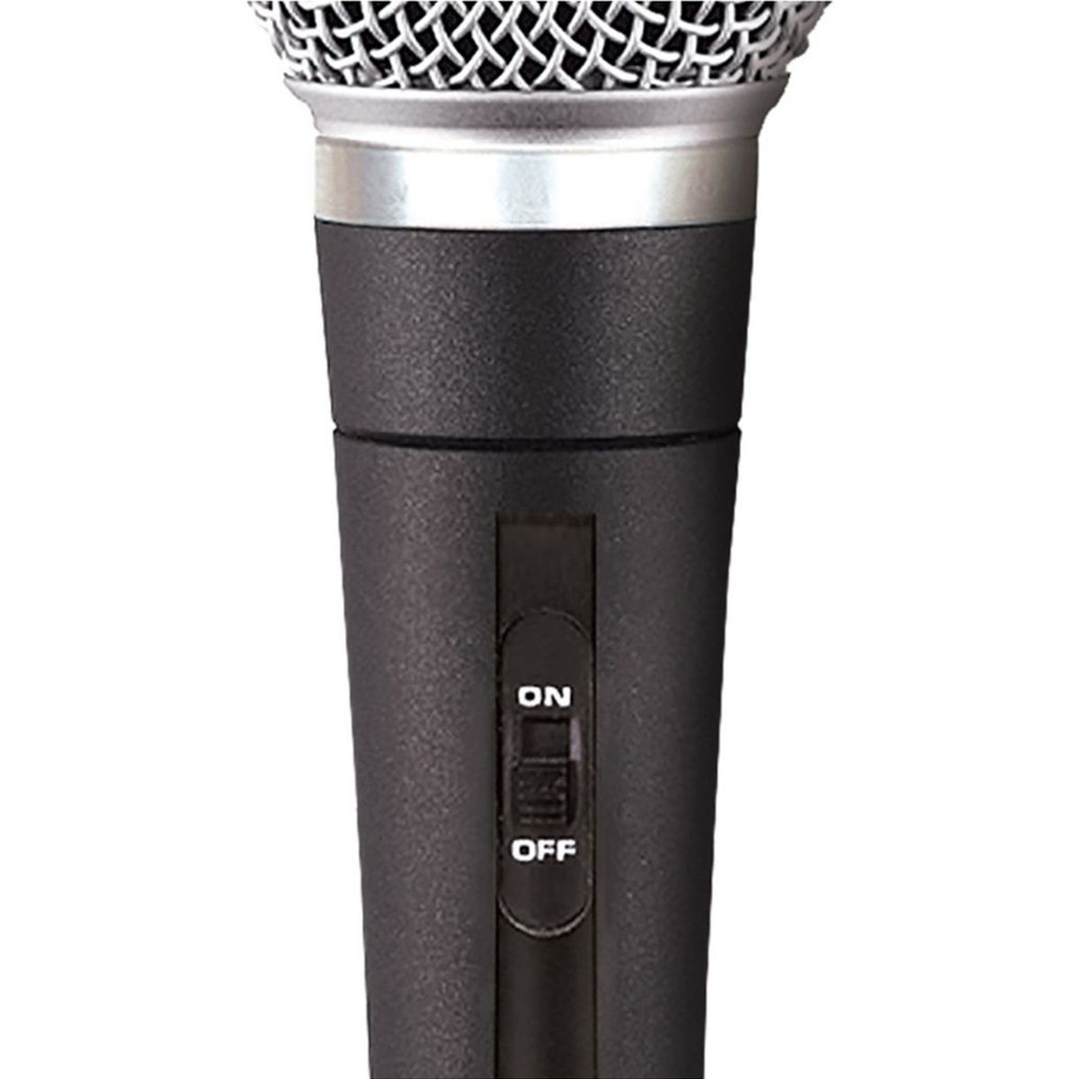 SKP - MICROFONO DE MANO SKP PRO 58 XLR SKP