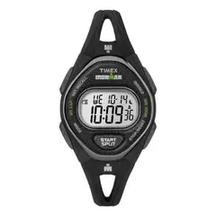 TIMEX - Reloj Mujer Deportivo