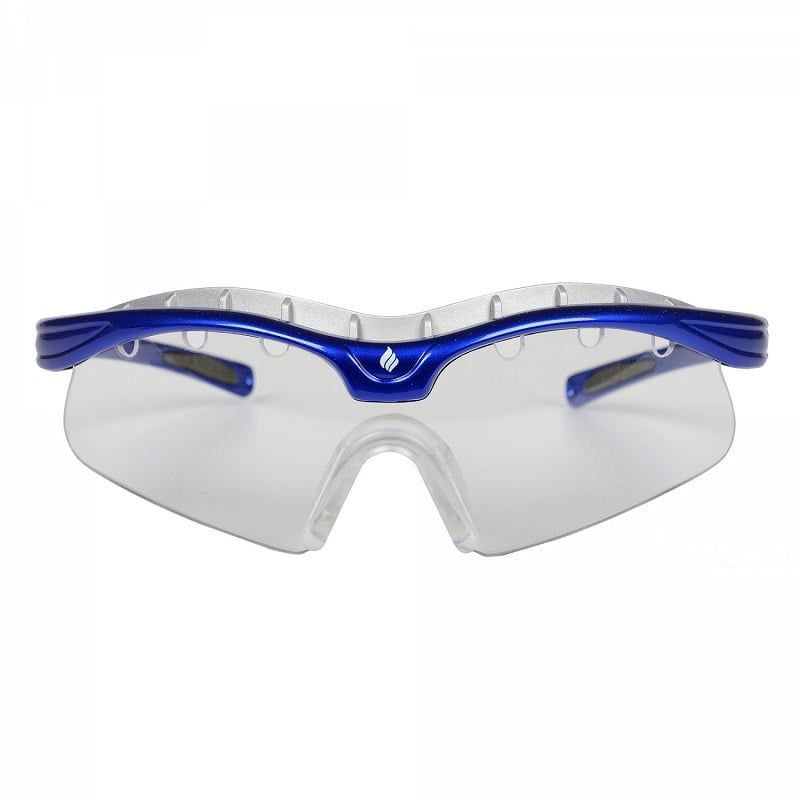 Ektelon - LENTE RACQUETBALL EKTELON STROBE