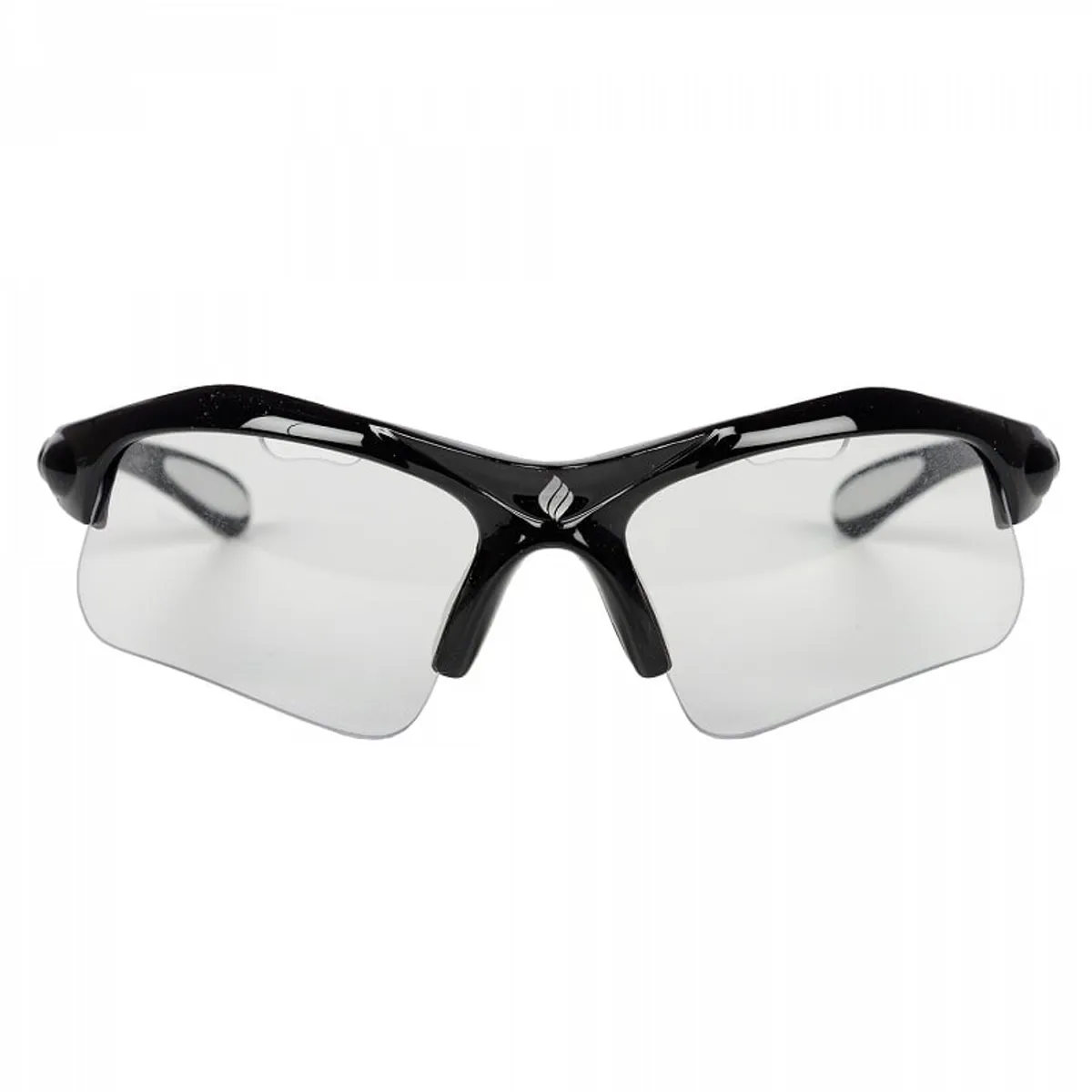 Ektelon - LENTE RACQUETBALL EKTELON SPEED