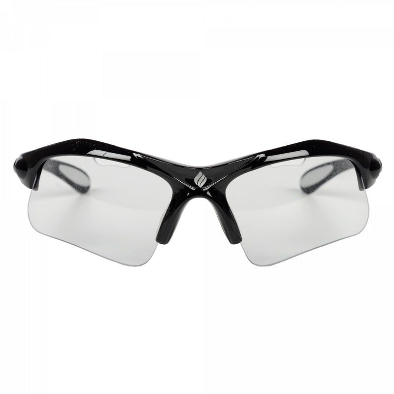 Ektelon - LENTE RACQUETBALL EKTELON SPEED