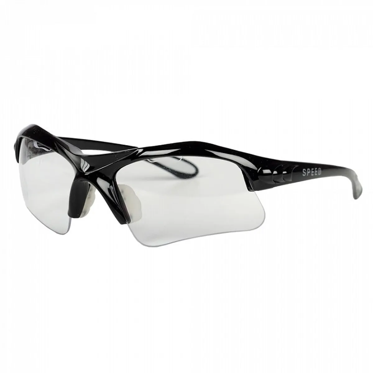 Ektelon - LENTE RACQUETBALL EKTELON SPEED