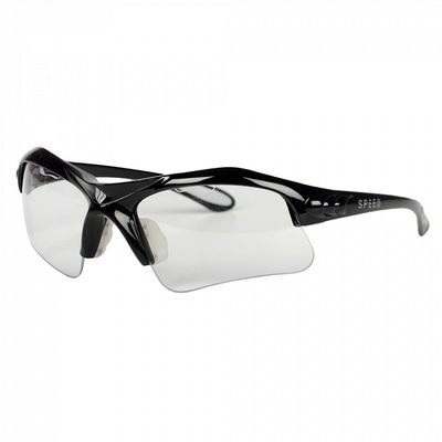 Imagen 2 del producto LENTE RACQUETBALL SPEED