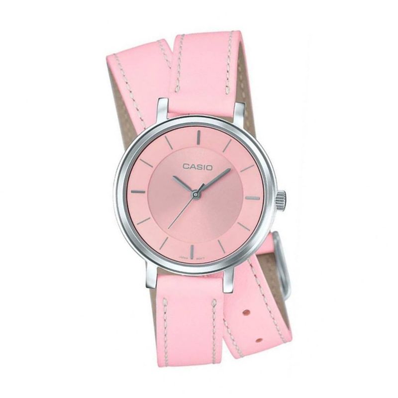 CASIO - Reloj Casio Mujer Fashion