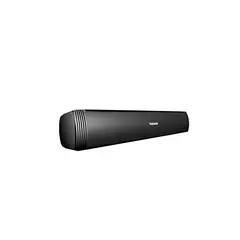 NOVIK NEO - Sistema de sonido soundbar novik cinema 3