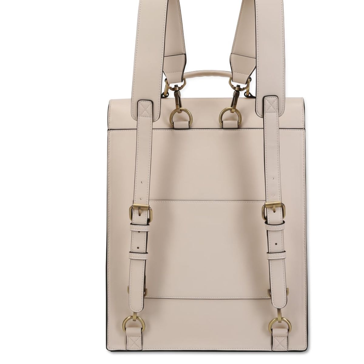 ECOSUSI - ECOSUSI MOCHILA DAWN VINTAGE LAPTOP 15