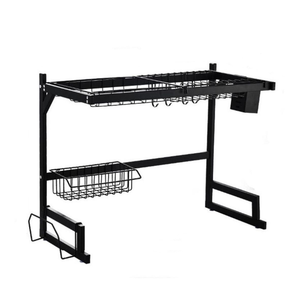 COLOR LAB - Rack seca platos para la cocina COLOR LAB