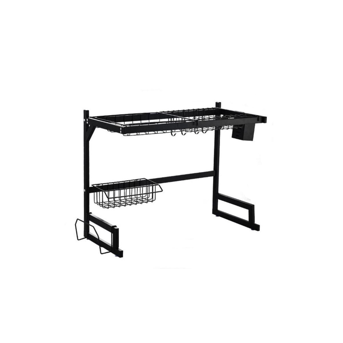 COLOR LAB - Rack seca platos para la cocina COLOR LAB