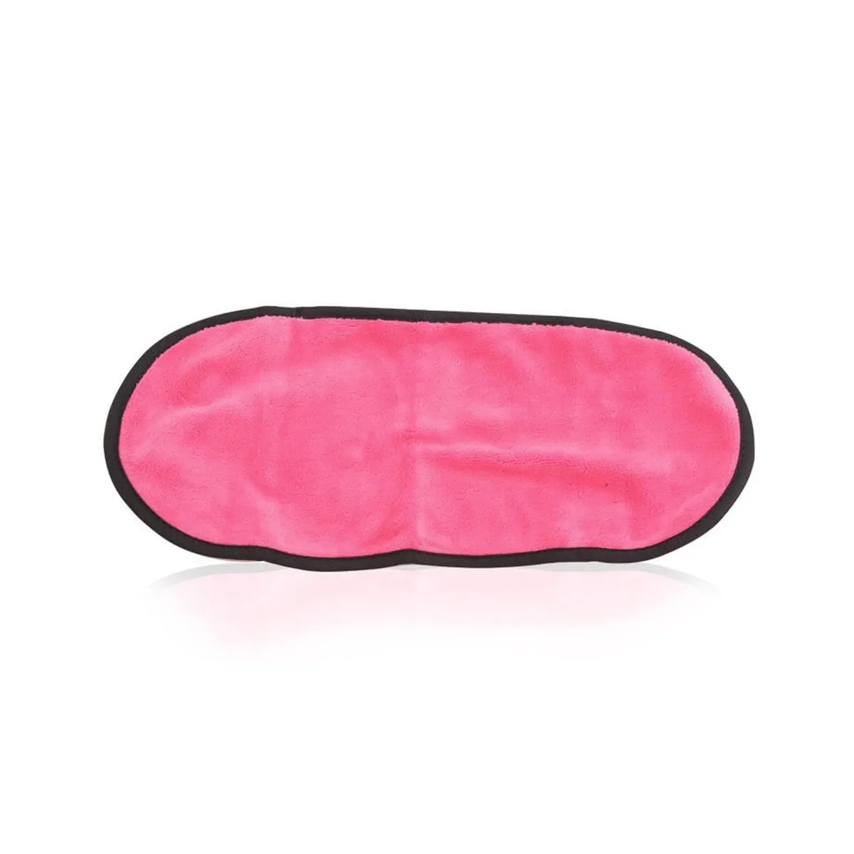 CITY COLOR - Toalla Desmaquillante "Remover cloth" 4 pasos City Color