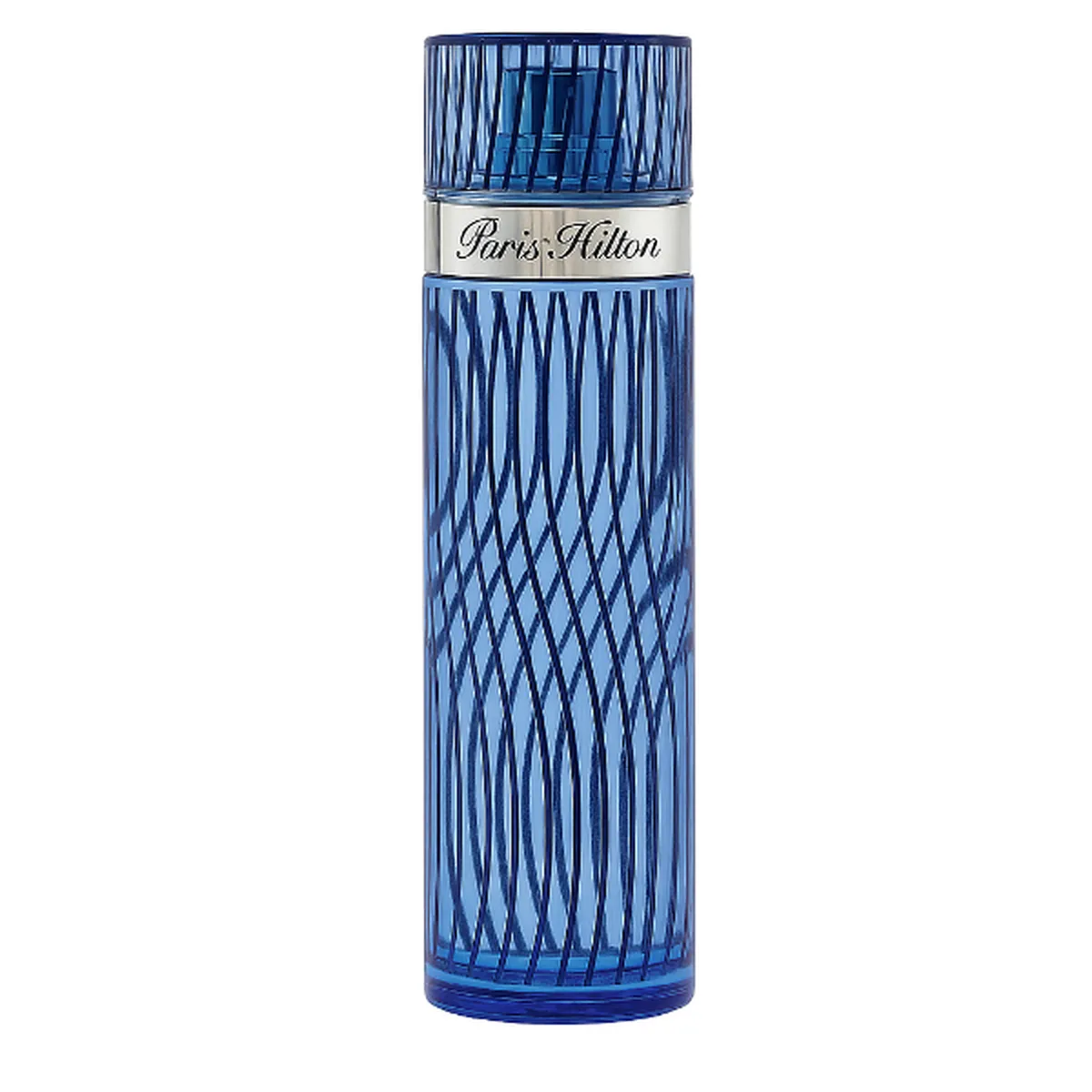 PARIS HILTON - Paris Hilton For Men 100ML