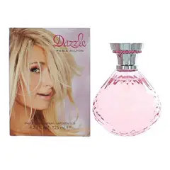 PARIS HILTON - Dazzle 125ML