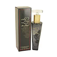 PARIS HILTON - White Love 100ML