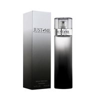 Just Me Men 100ML