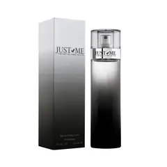 PARIS HILTON - Just Me Men 100ML