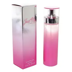 PARIS HILTON - Just Me Woman 100ML