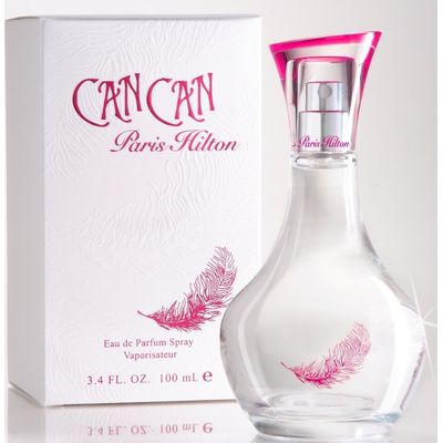 Imagen 2 del producto Can Can 100ML