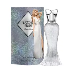 PARIS HILTON - Platinum Rush 100ML