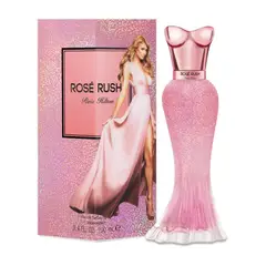 PARIS HILTON - Rose Rush 100ML